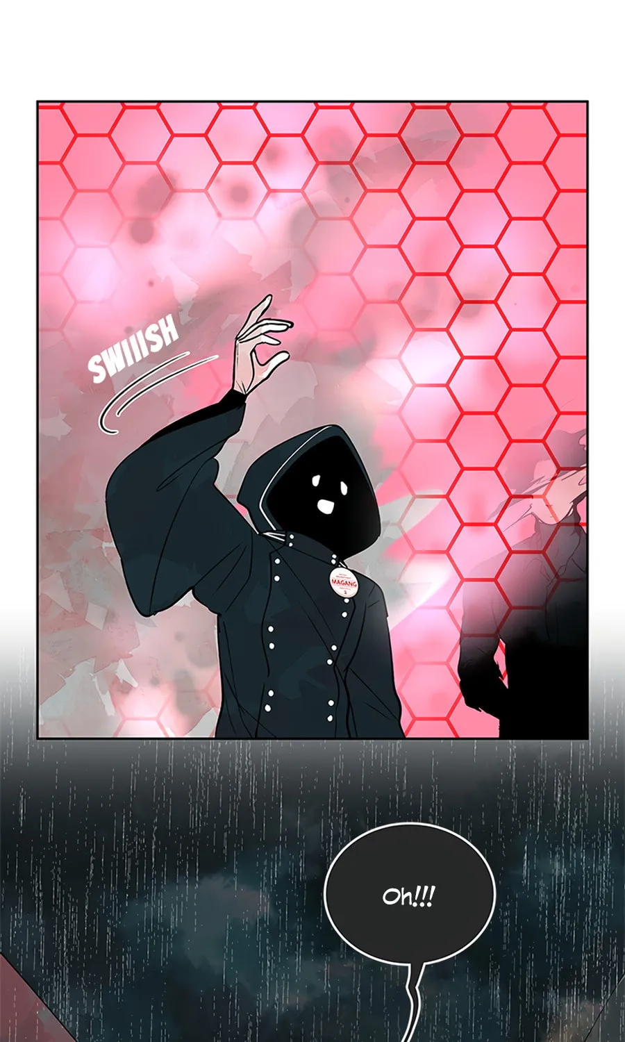 Read Arum Daun (Colored) chapter 23 image 29 on Lezhin