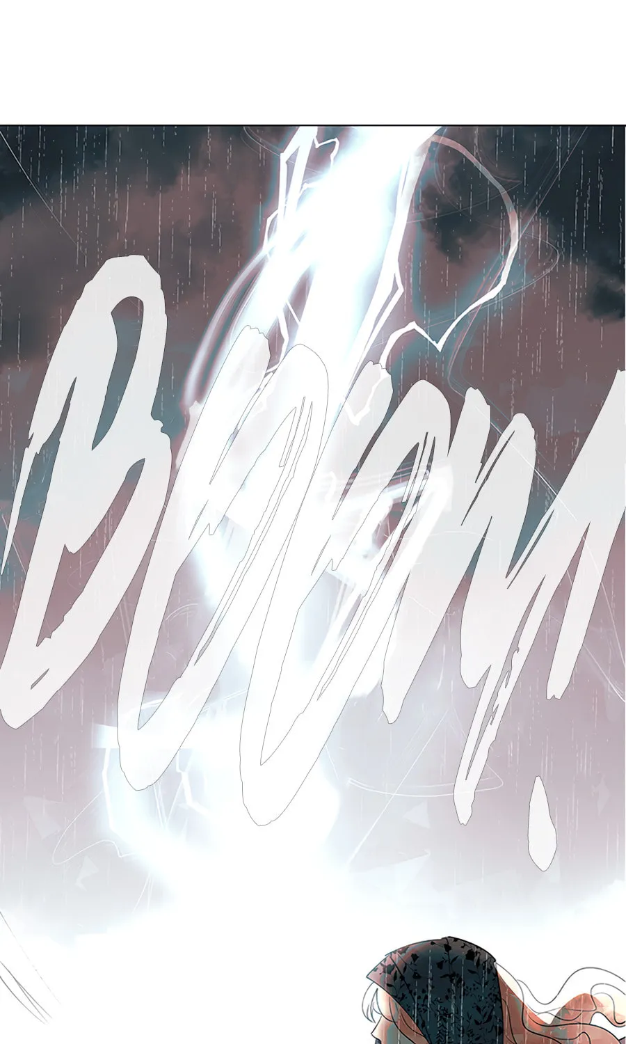 Read Arum Daun (Colored) chapter 23 image 3 on Lezhin