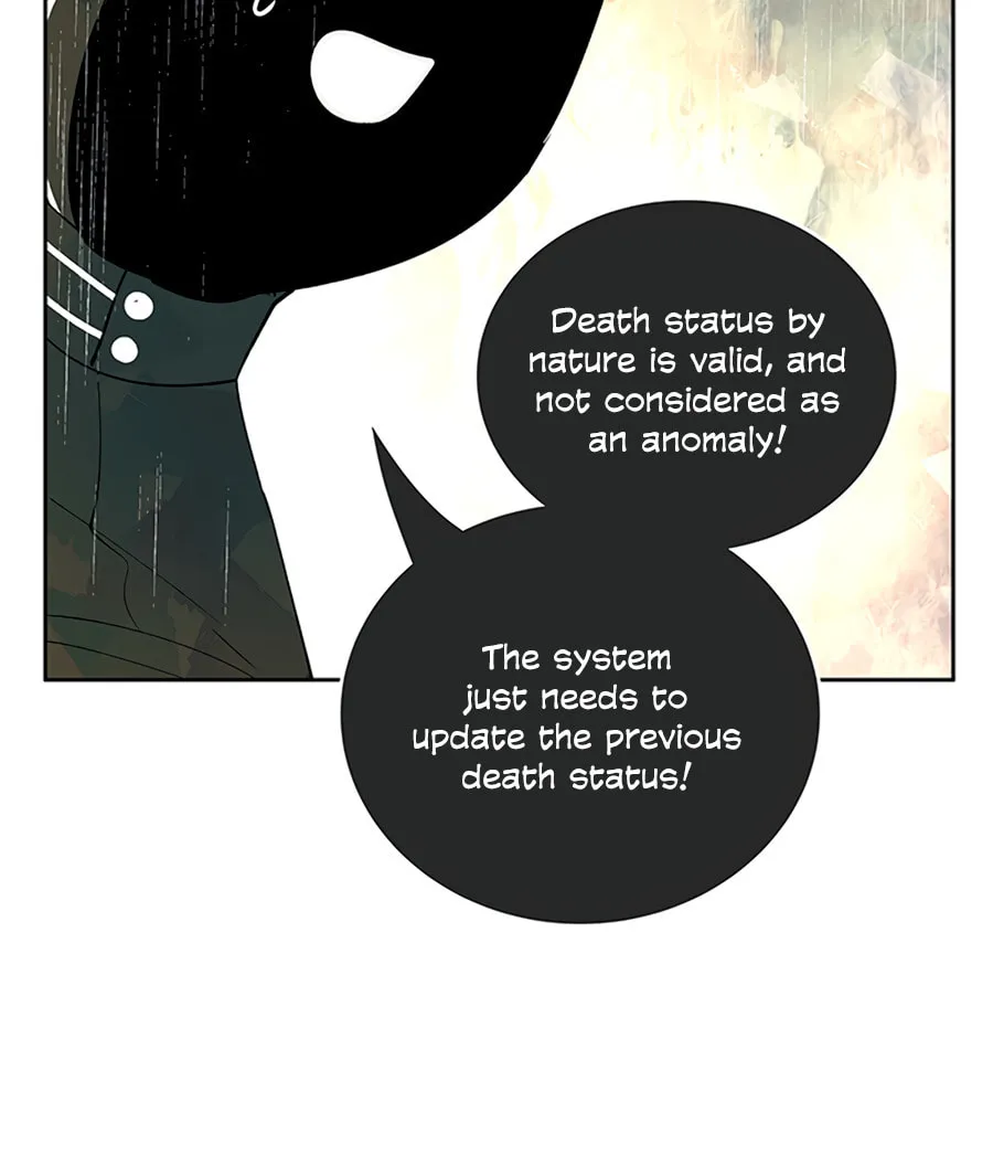 Read Arum Daun (Colored) chapter 23 image 37 on Lezhin