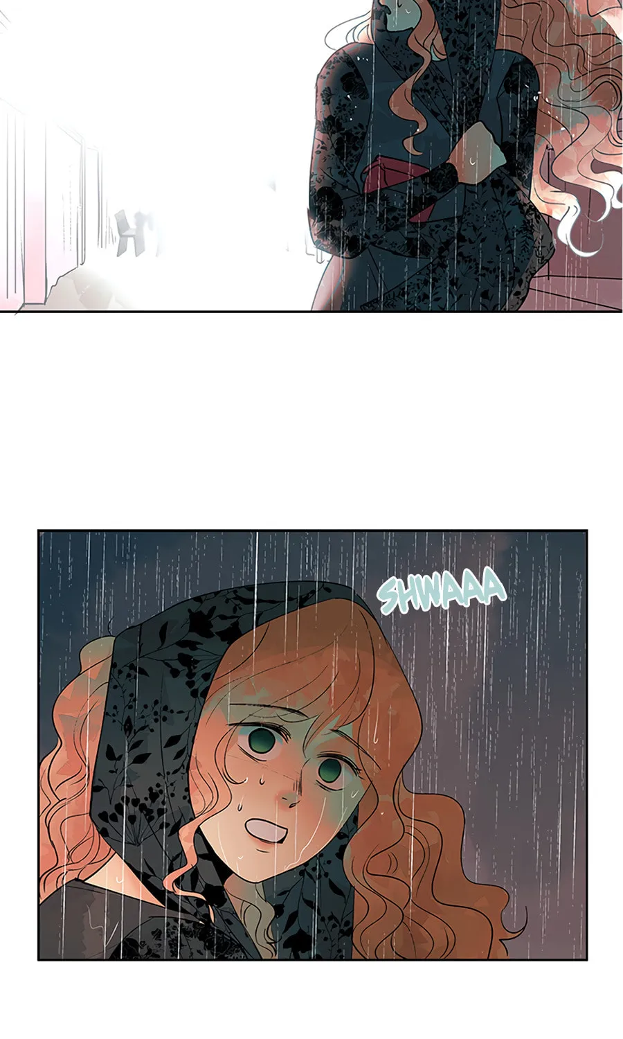 Read Arum Daun (Colored) chapter 23 image 4 on Lezhin