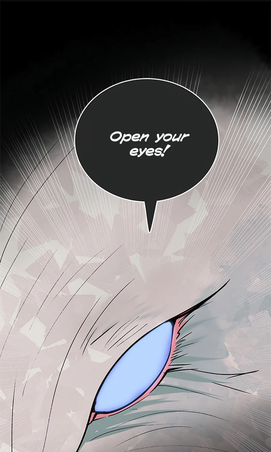 Read Arum Daun (Colored) chapter 23 image 45 on Lezhin
