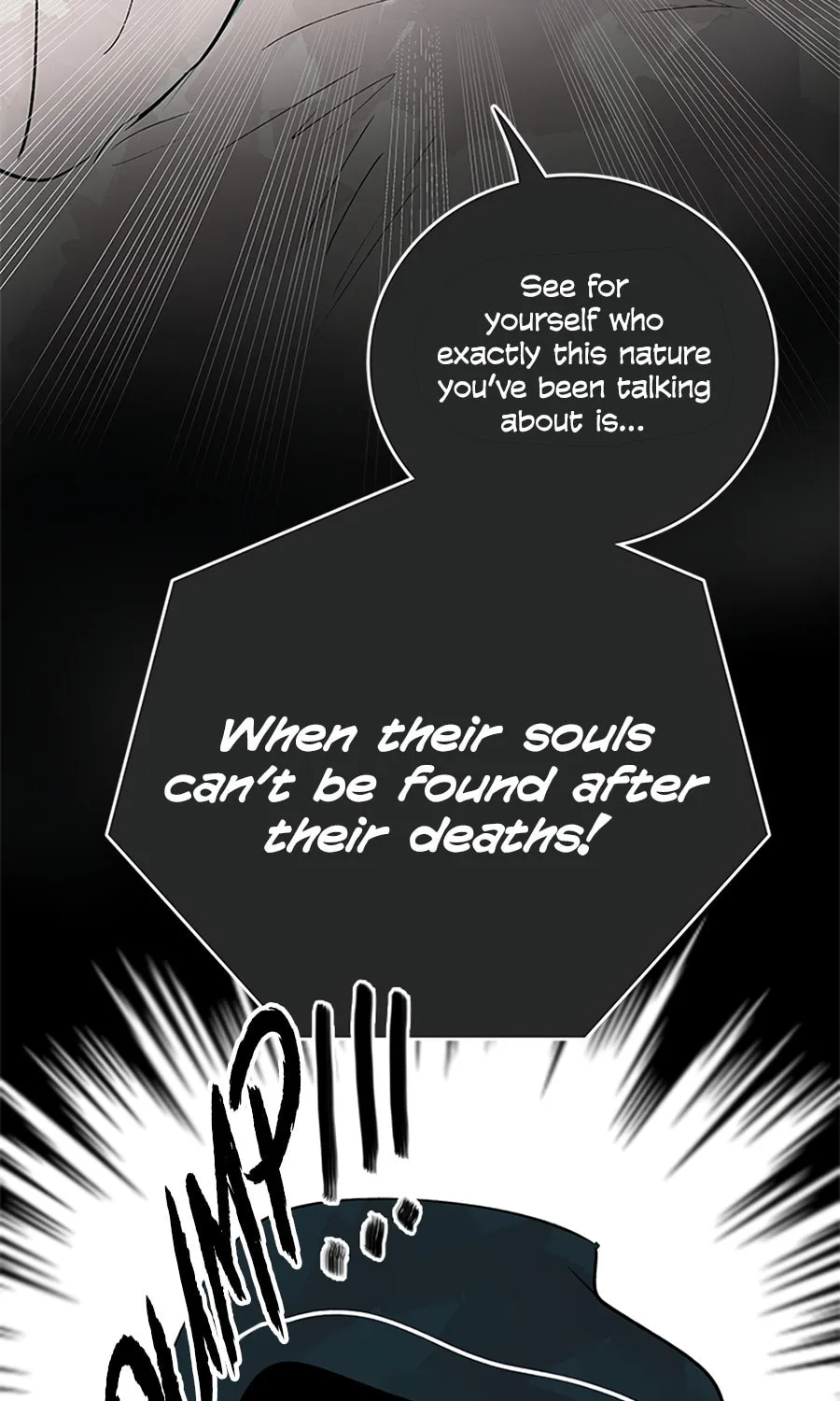 Read Arum Daun (Colored) chapter 23 image 46 on Lezhin