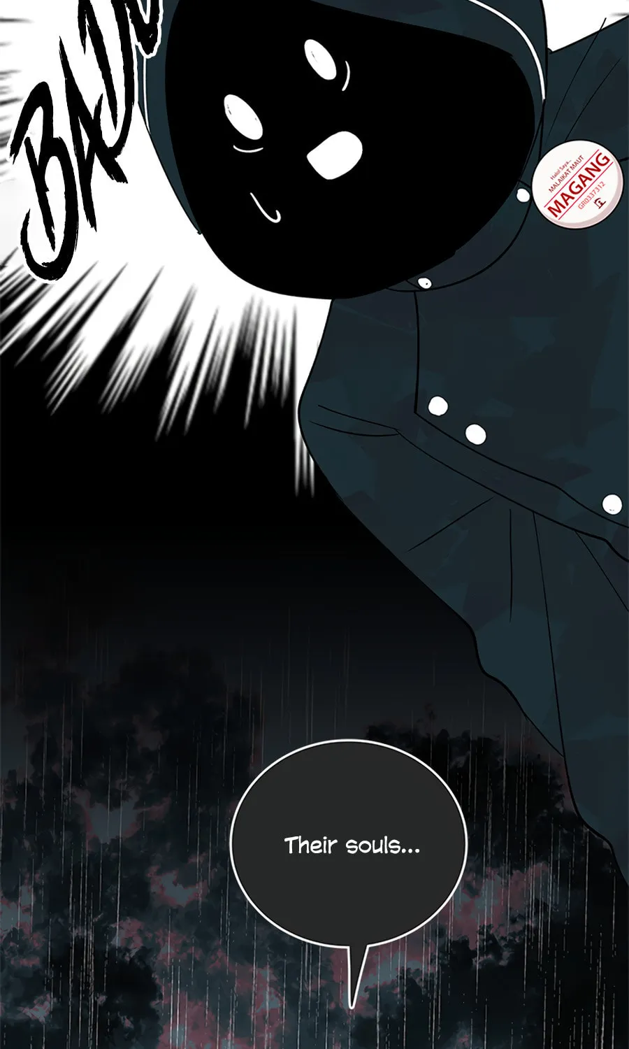 Read Arum Daun (Colored) chapter 23 image 47 on Lezhin