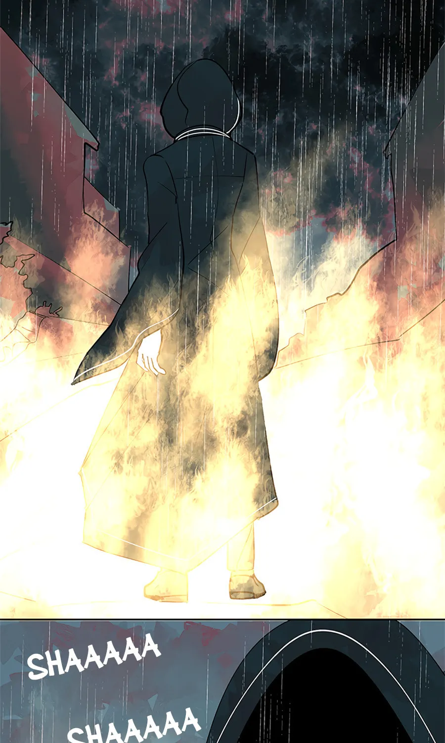 Read Arum Daun (Colored) chapter 23 image 48 on Lezhin