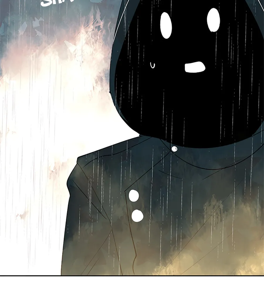 Read Arum Daun (Colored) chapter 23 image 49 on Lezhin