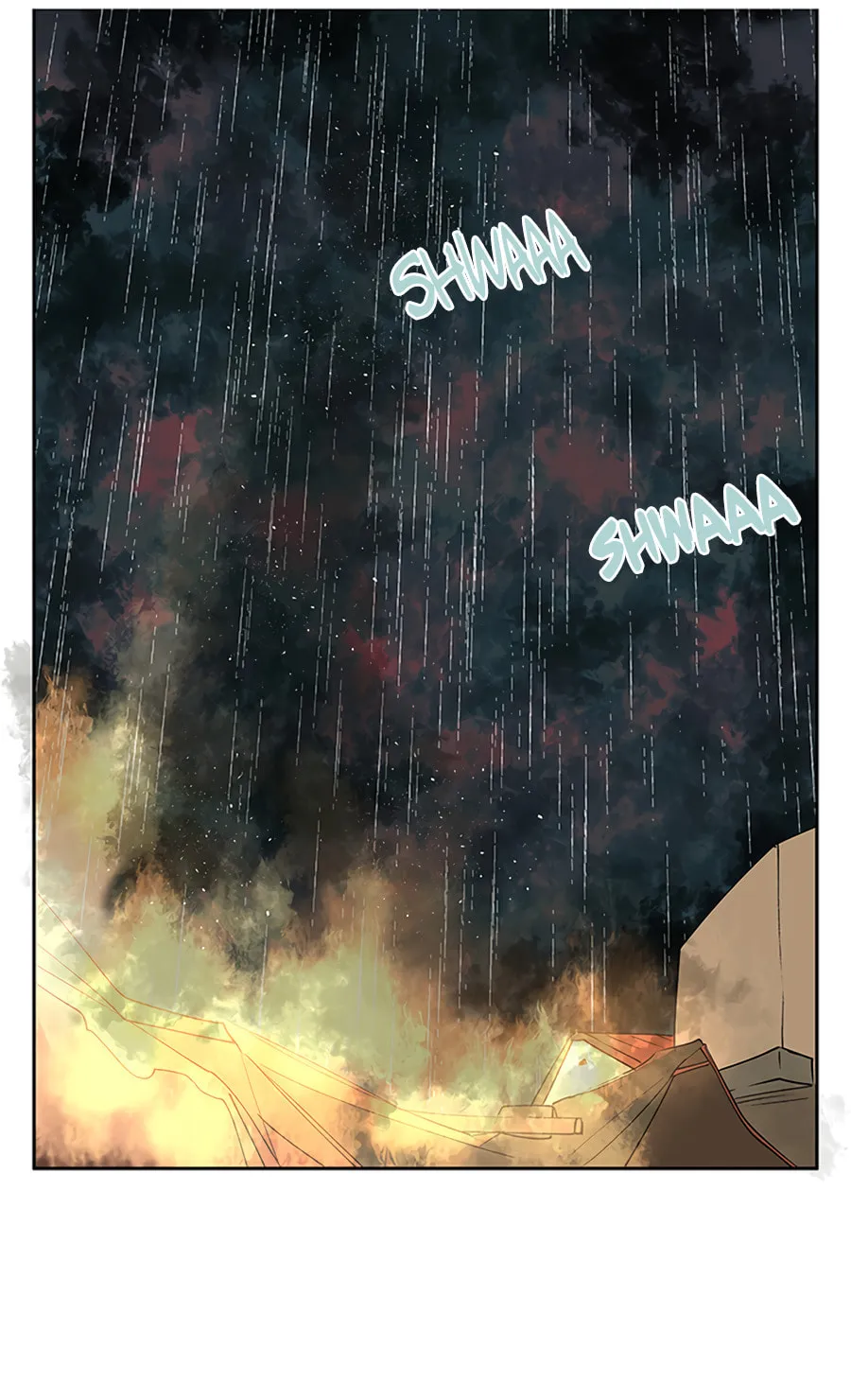 Read Arum Daun (Colored) chapter 23 image 5 on Lezhin