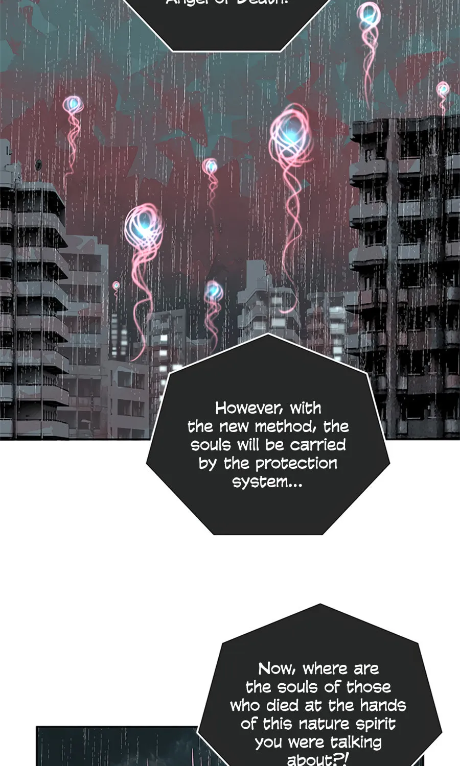 Read Arum Daun (Colored) chapter 23 image 51 on Lezhin