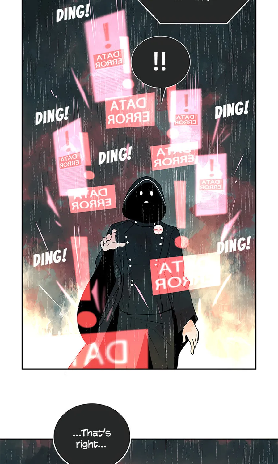 Read Arum Daun (Colored) chapter 23 image 52 on Lezhin