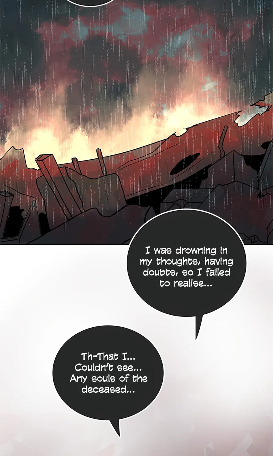 Read Arum Daun (Colored) chapter 23 image 53 on Lezhin