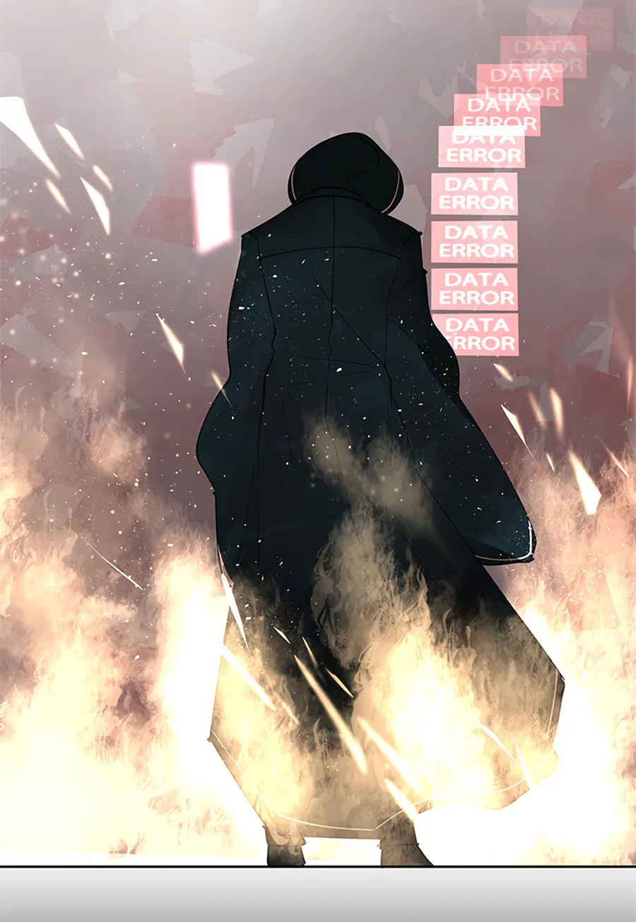 Read Arum Daun (Colored) chapter 23 image 54 on Lezhin