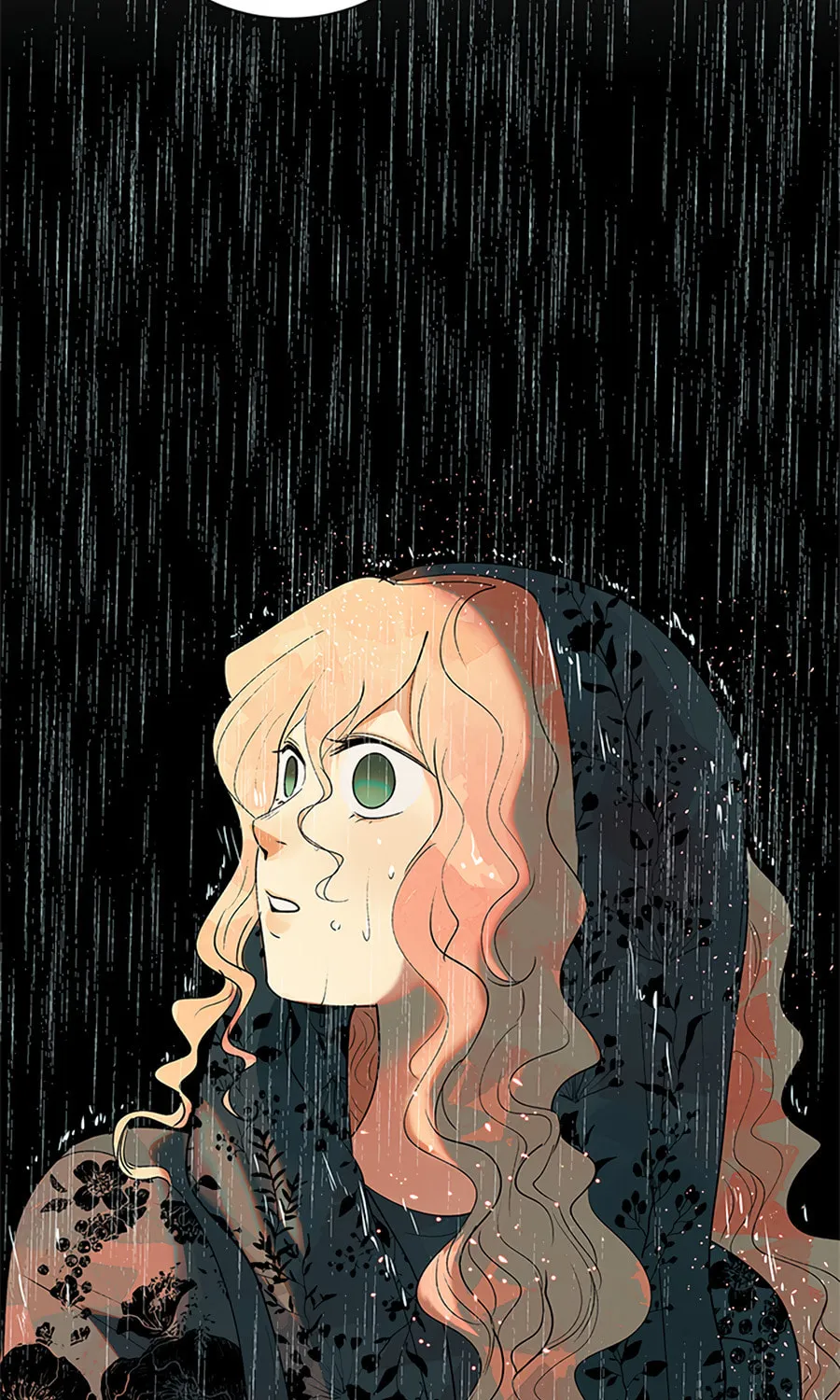 Read Arum Daun (Colored) chapter 23 image 8 on Lezhin