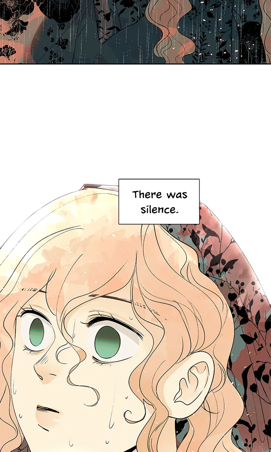Read Arum Daun (Colored) chapter 23 image 9 on Lezhin
