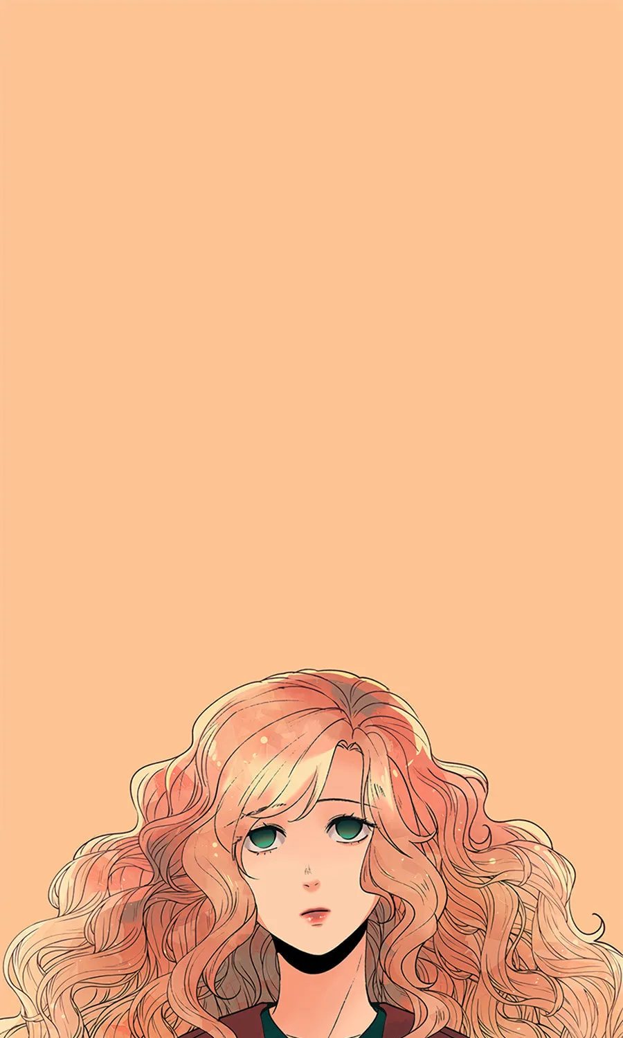 Read Arum Daun (Colored) chapter 24 image 1 on Lezhin