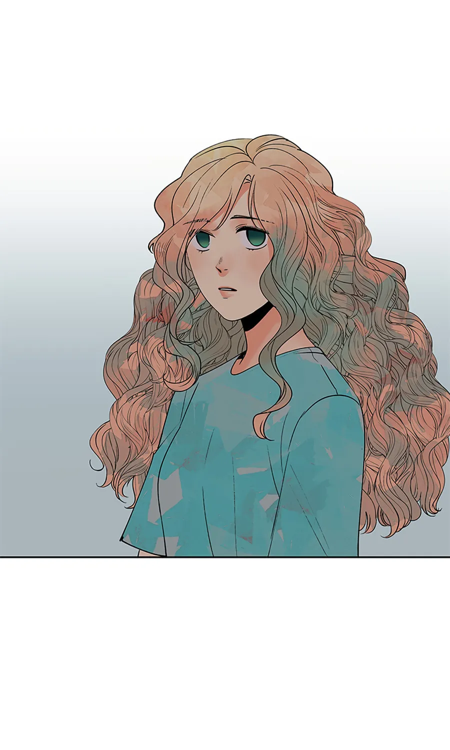 Read Arum Daun (Colored) chapter 24 image 16 on Lezhin