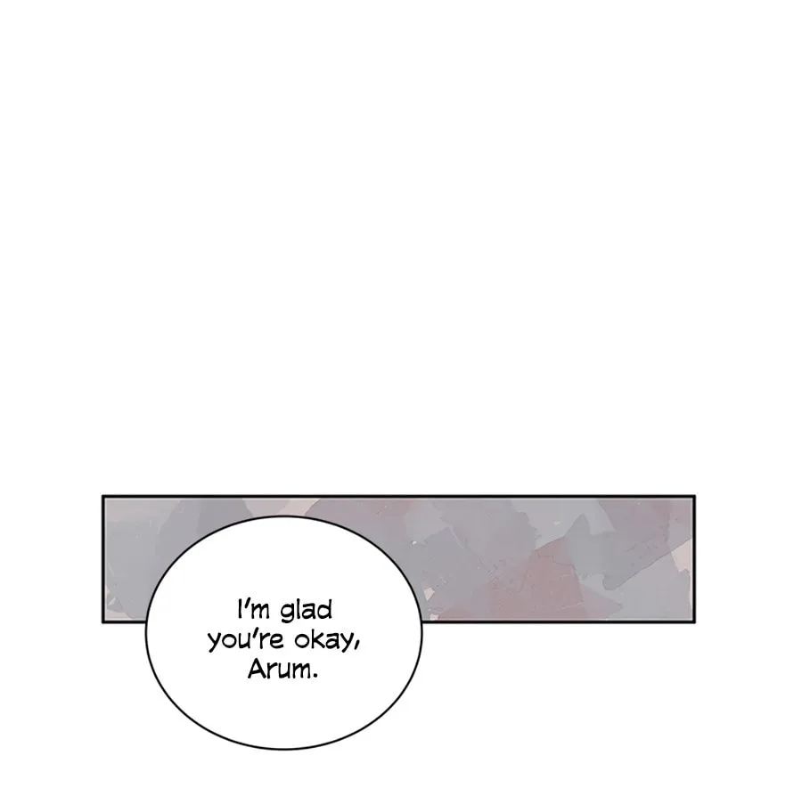 Read Arum Daun (Colored) chapter 24 image 17 on Lezhin