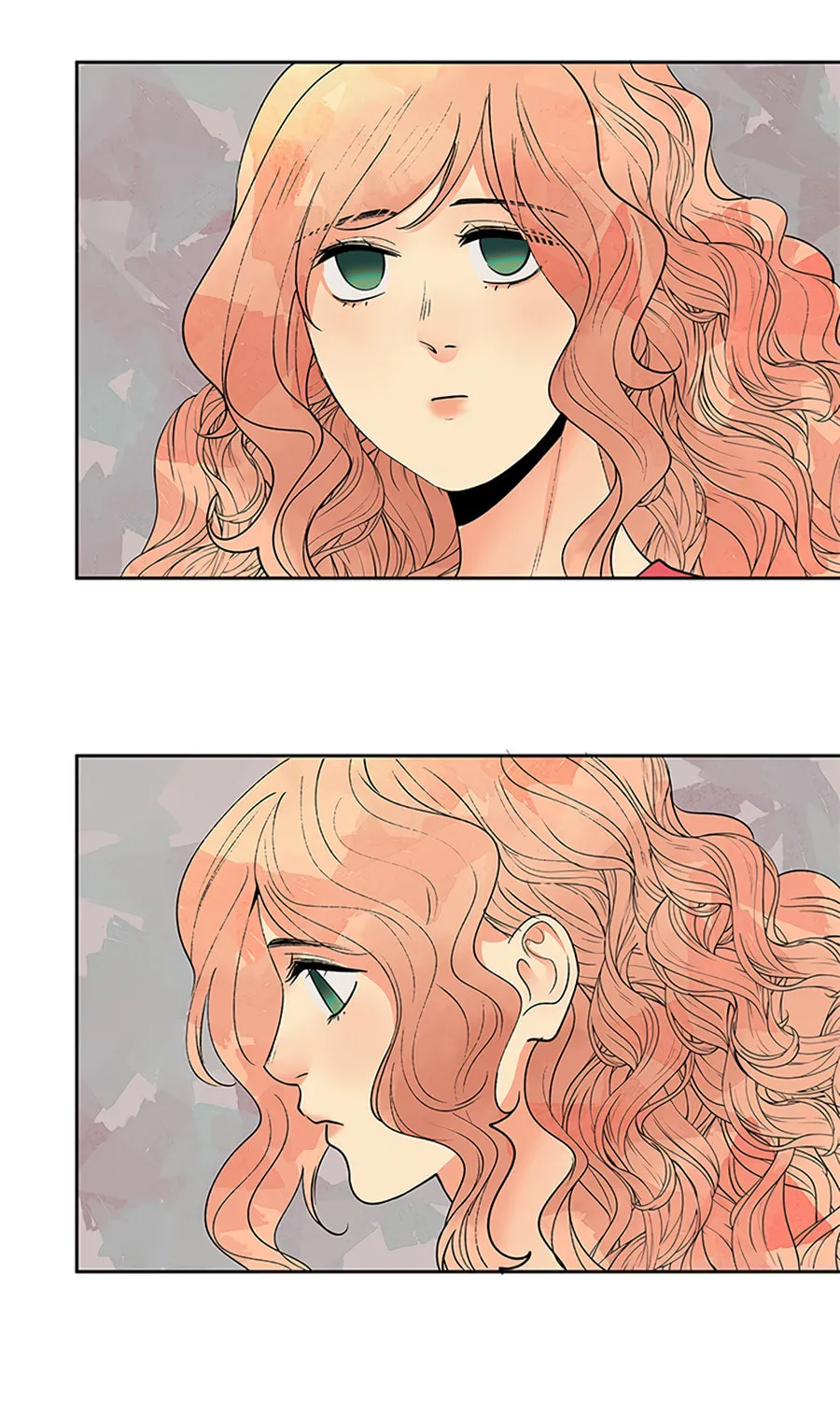 Read Arum Daun (Colored) chapter 24 image 20 on Lezhin