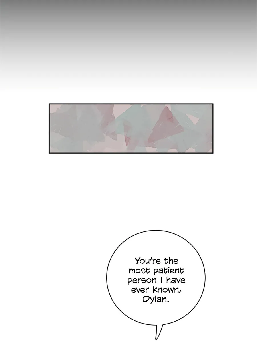 Read Arum Daun (Colored) chapter 24 image 22 on Lezhin