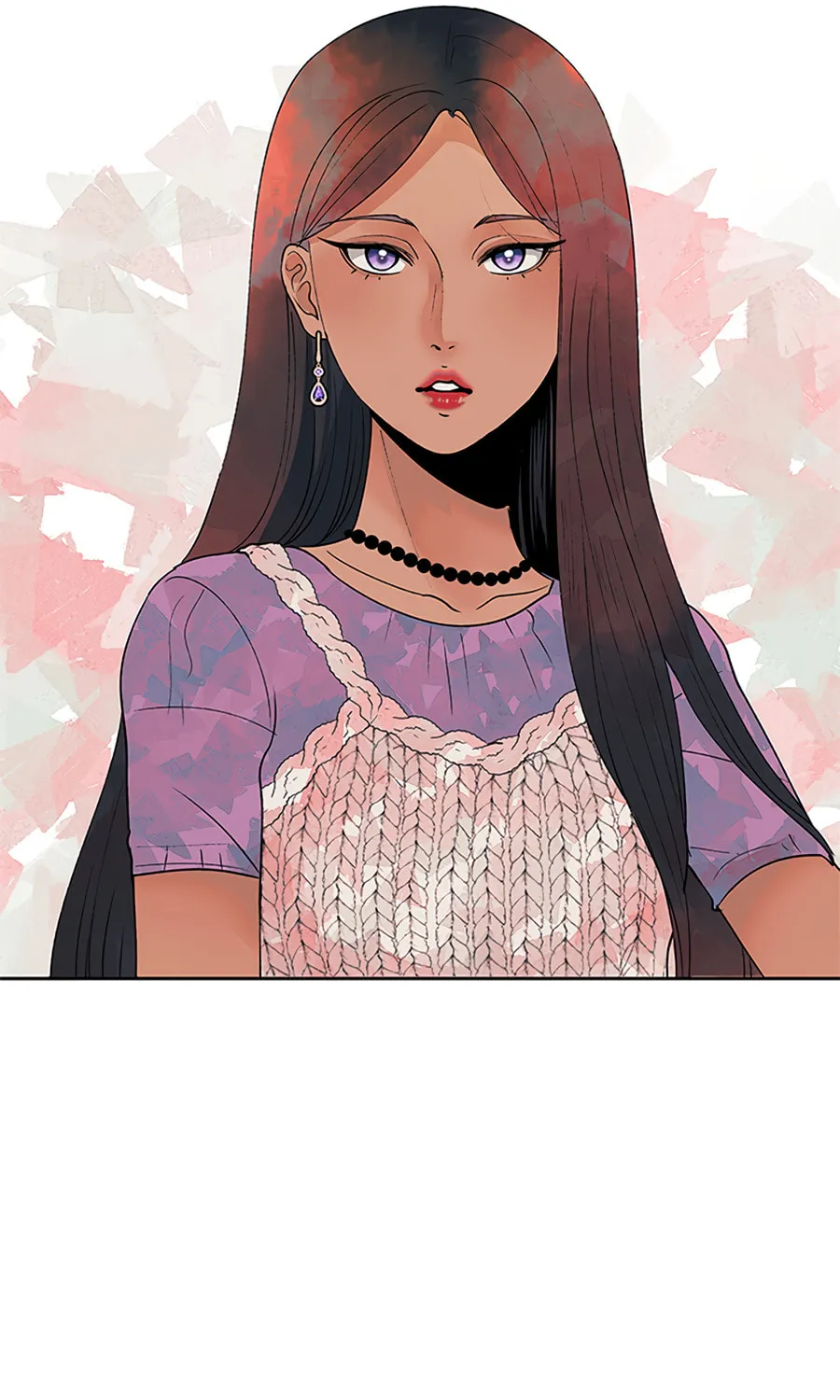 Read Arum Daun (Colored) chapter 24 image 23 on Lezhin