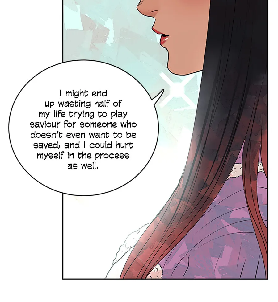 Read Arum Daun (Colored) chapter 24 image 27 on Lezhin