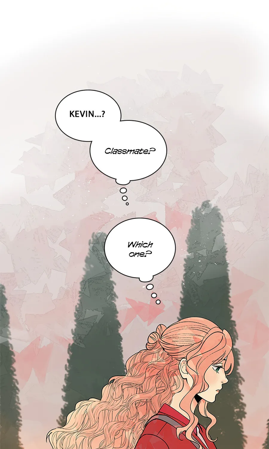 Read Arum Daun (Colored) chapter 24 image 39 on Lezhin