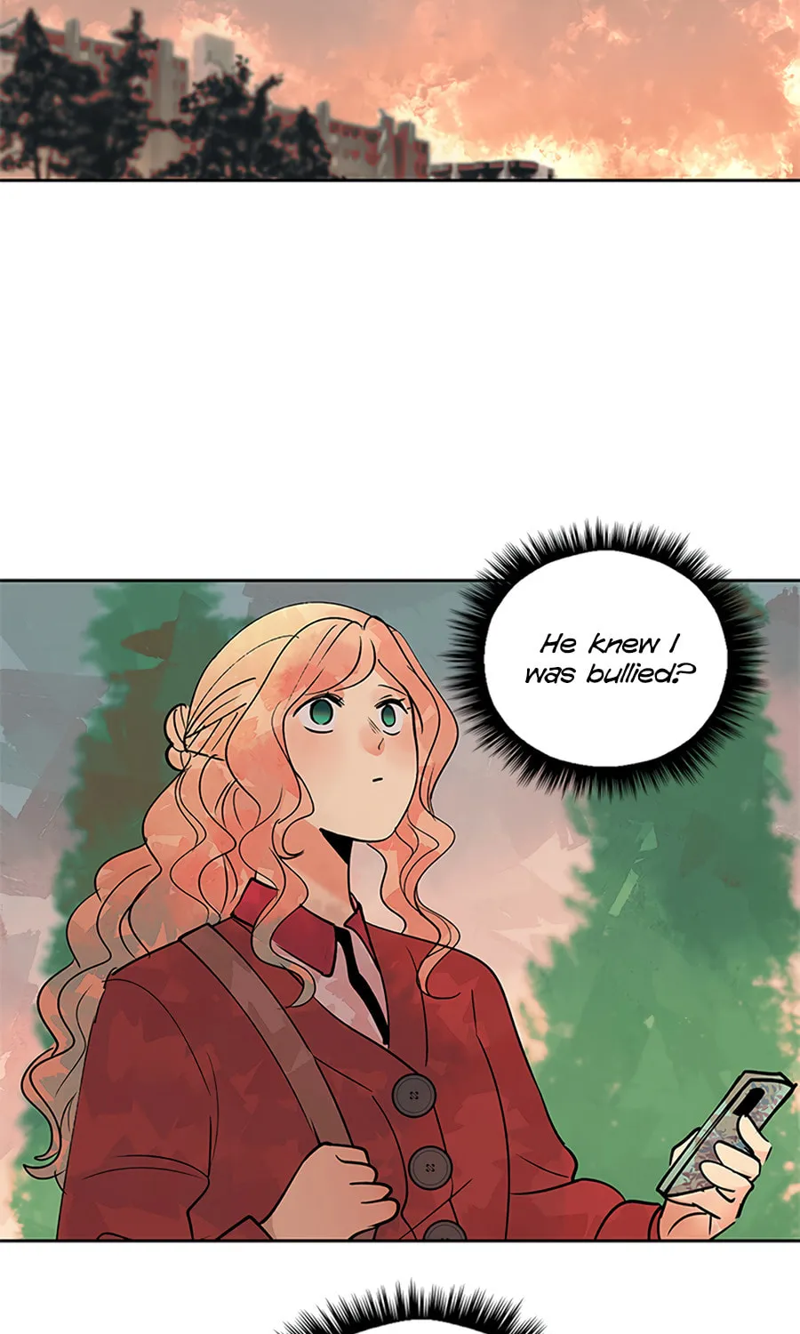 Read Arum Daun (Colored) chapter 24 image 45 on Lezhin