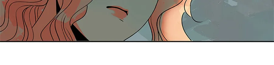 Read Arum Daun (Colored) chapter 24 image 47 on Lezhin