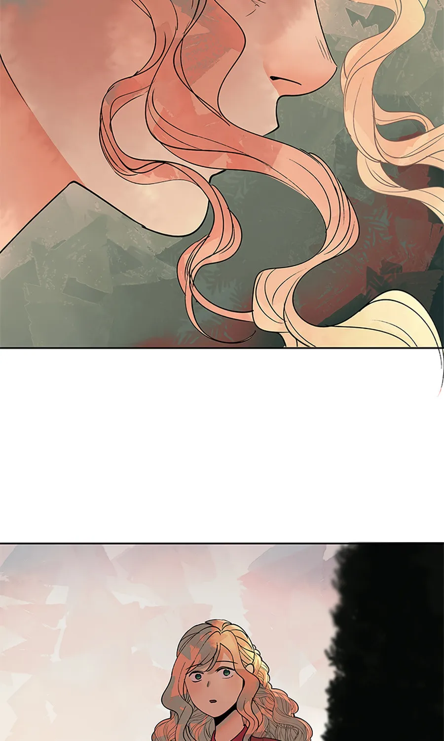 Read Arum Daun (Colored) chapter 24 image 50 on Lezhin