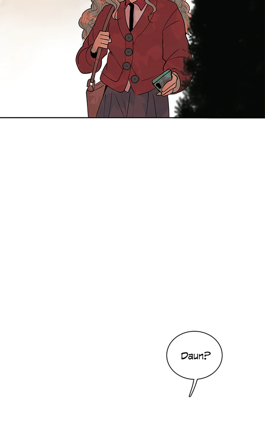 Read Arum Daun (Colored) chapter 24 image 51 on Lezhin