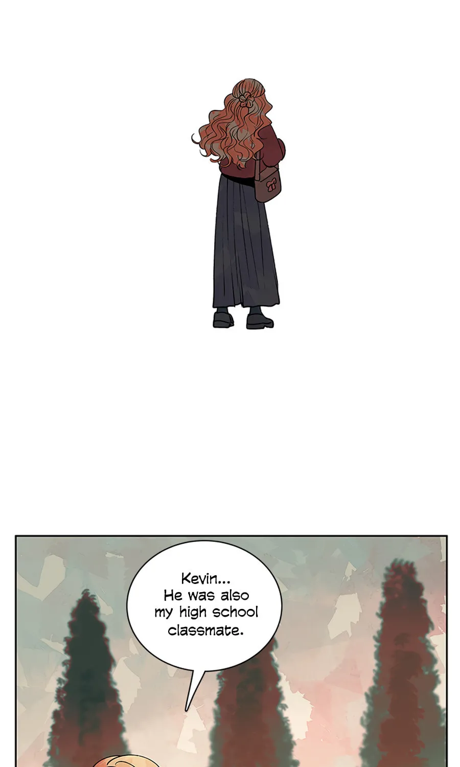 Read Arum Daun (Colored) chapter 24 image 52 on Lezhin