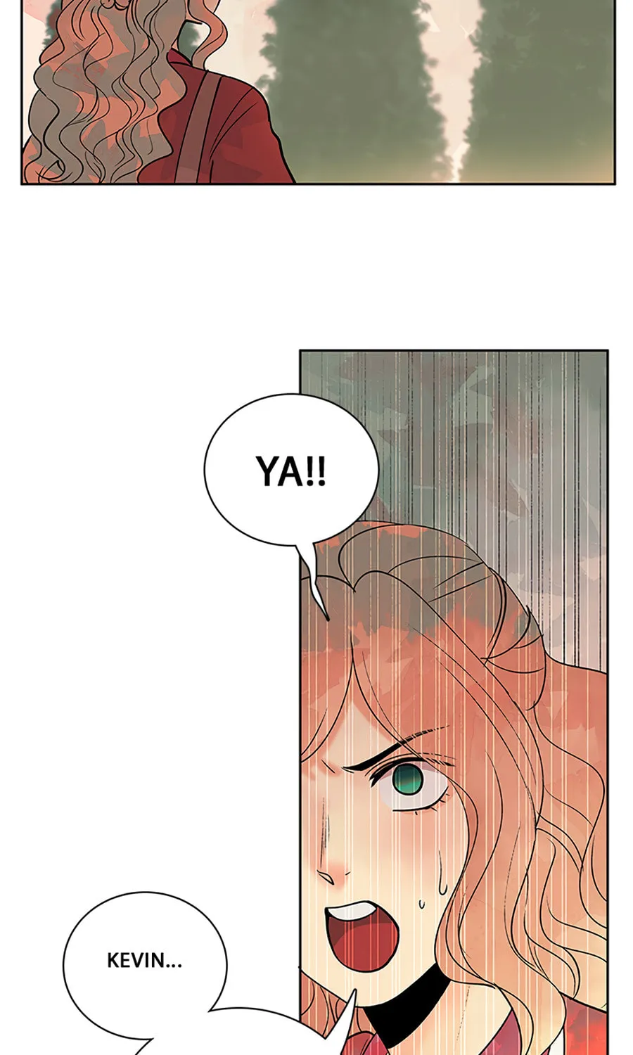 Read Arum Daun (Colored) chapter 24 image 55 on Lezhin