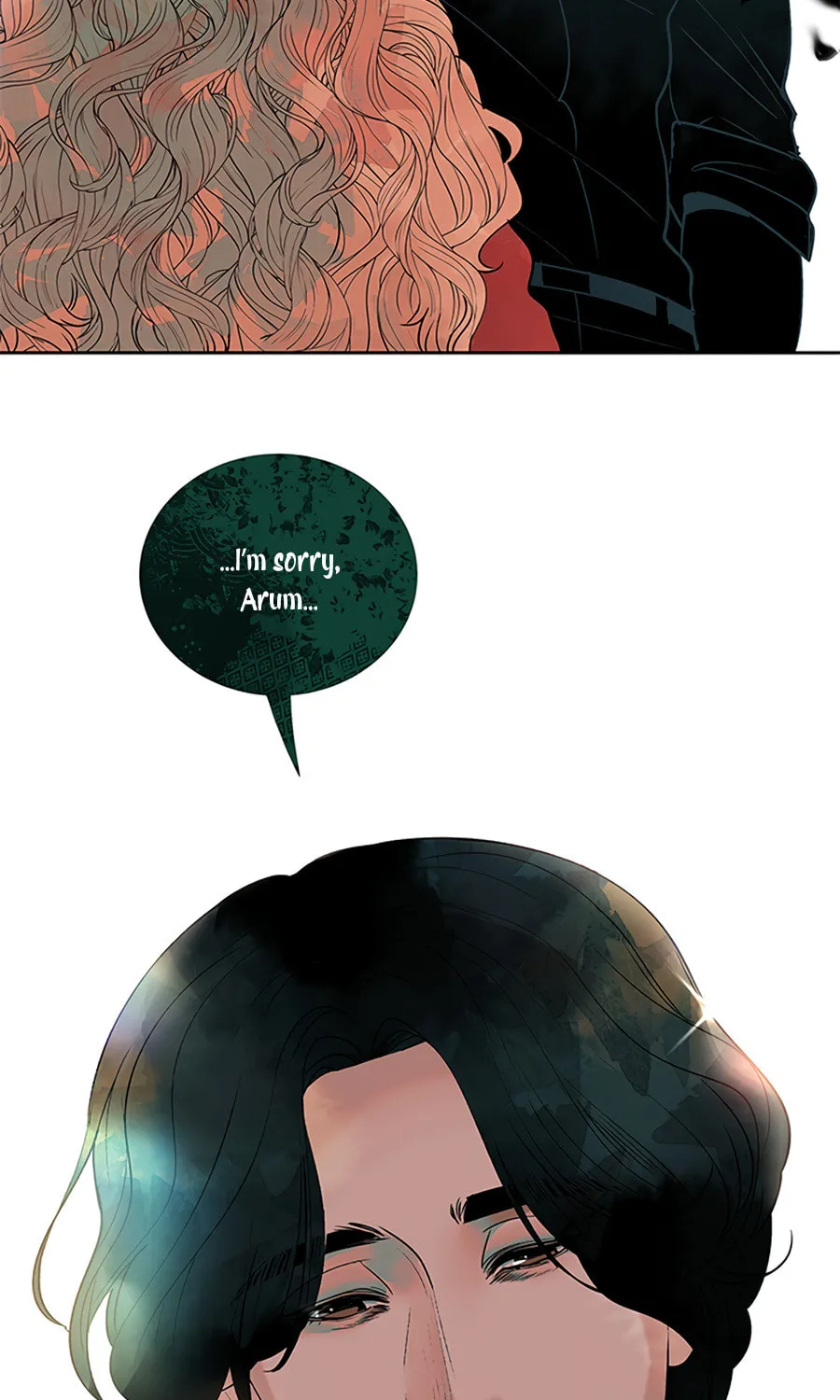 Read Arum Daun (Colored) chapter 24 image 57 on Lezhin
