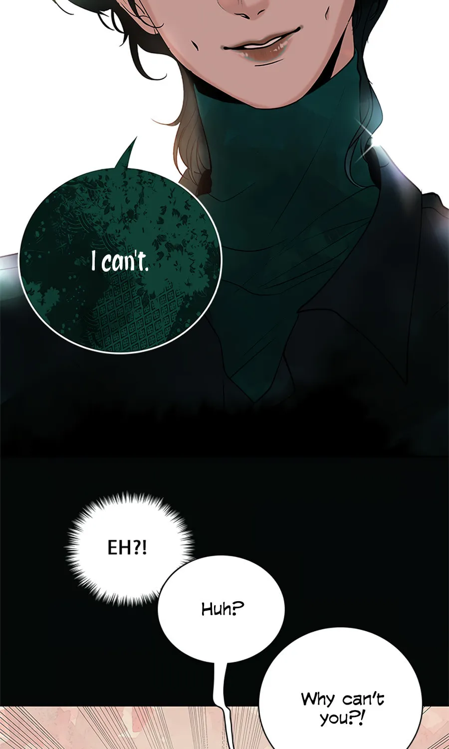 Read Arum Daun (Colored) chapter 24 image 58 on Lezhin