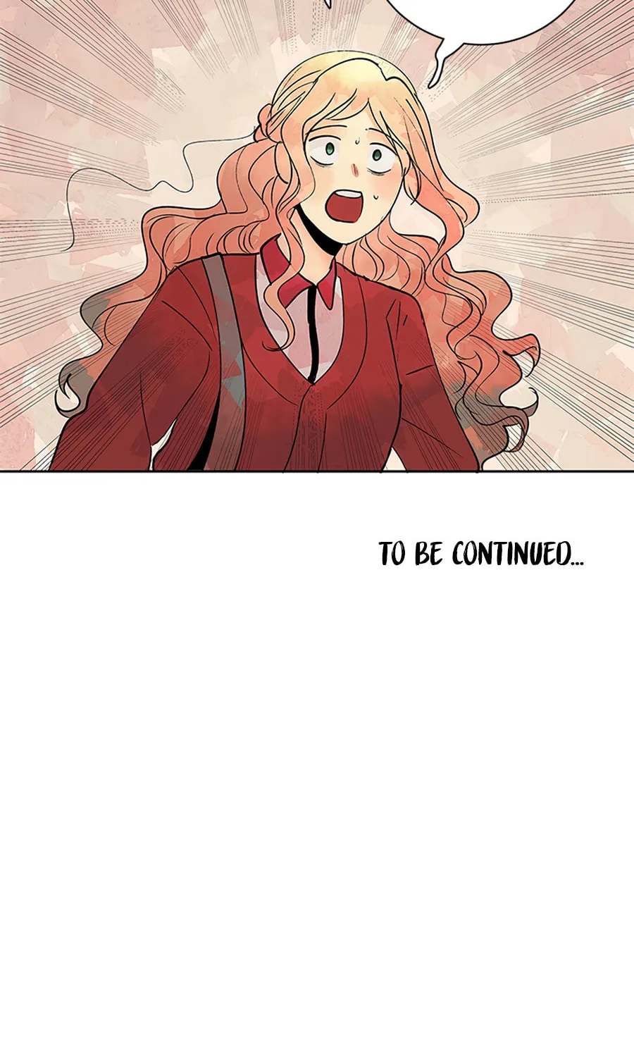 Read Arum Daun (Colored) chapter 24 image 59 on Lezhin