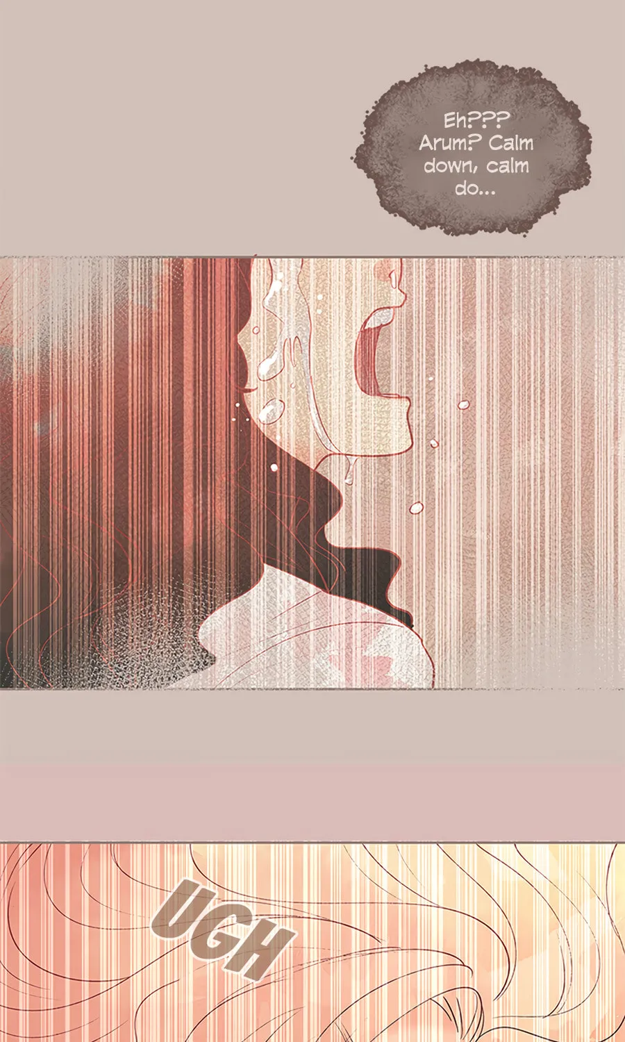 Read Arum Daun (Colored) chapter 24 image 8 on Lezhin