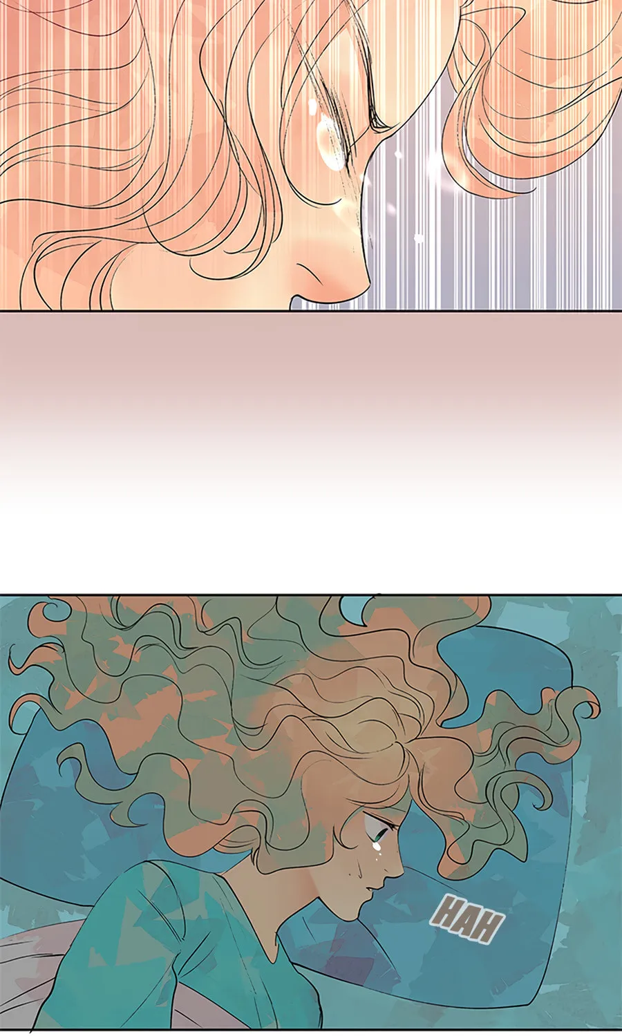 Read Arum Daun (Colored) chapter 24 image 9 on Lezhin