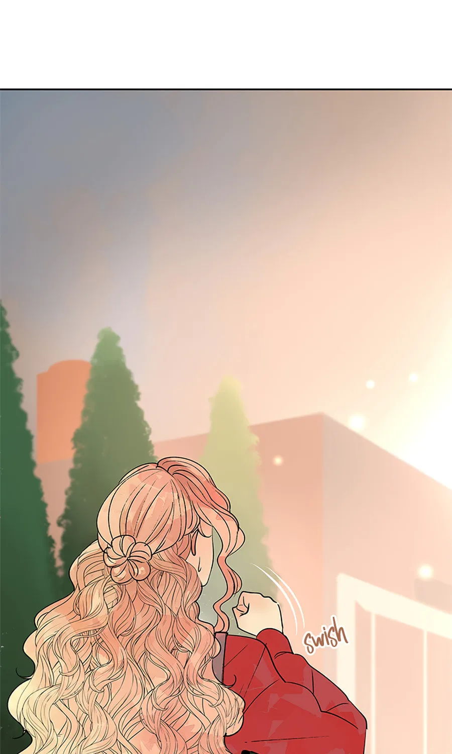 Read Arum Daun (Colored) chapter 25 image 10 on Lezhin