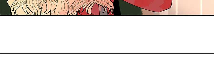 Read Arum Daun (Colored) chapter 25 image 11 on Lezhin