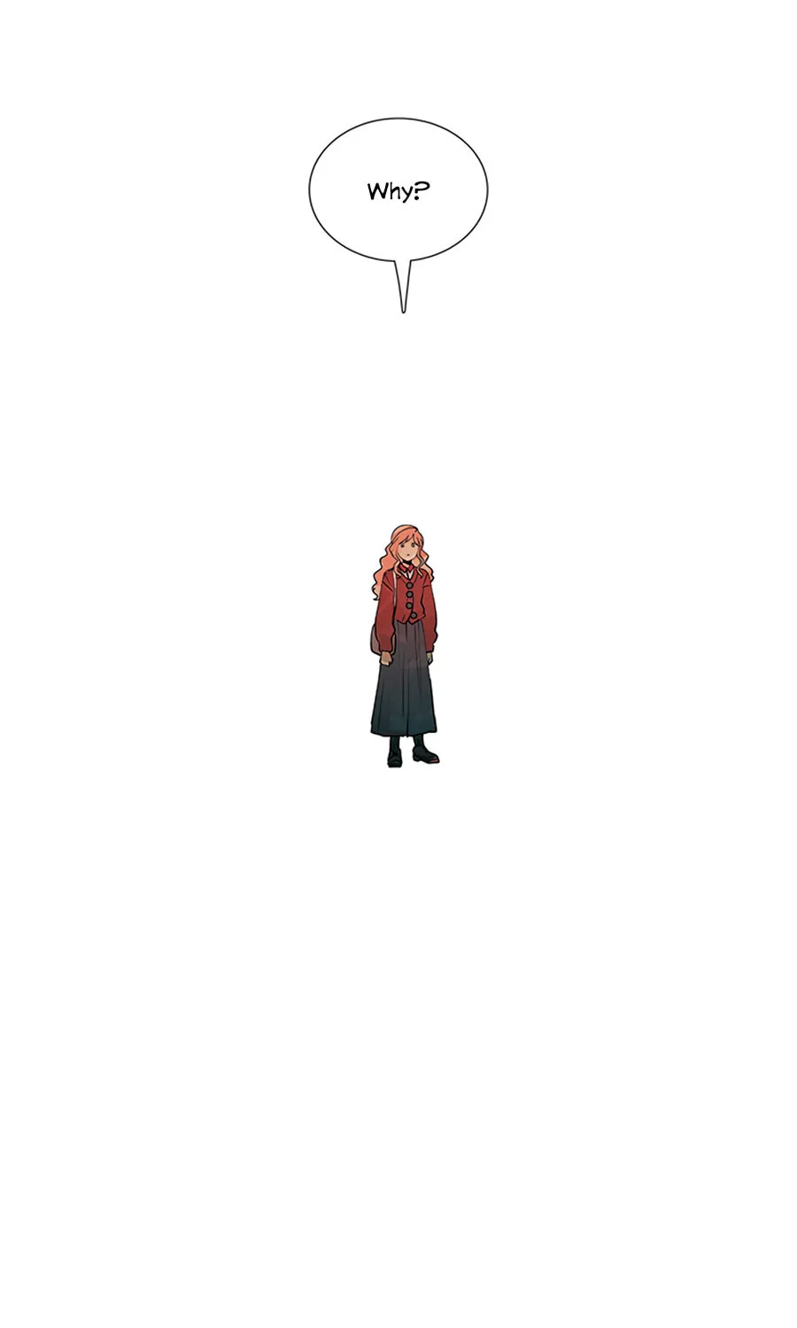Read Arum Daun (Colored) chapter 25 image 13 on Lezhin