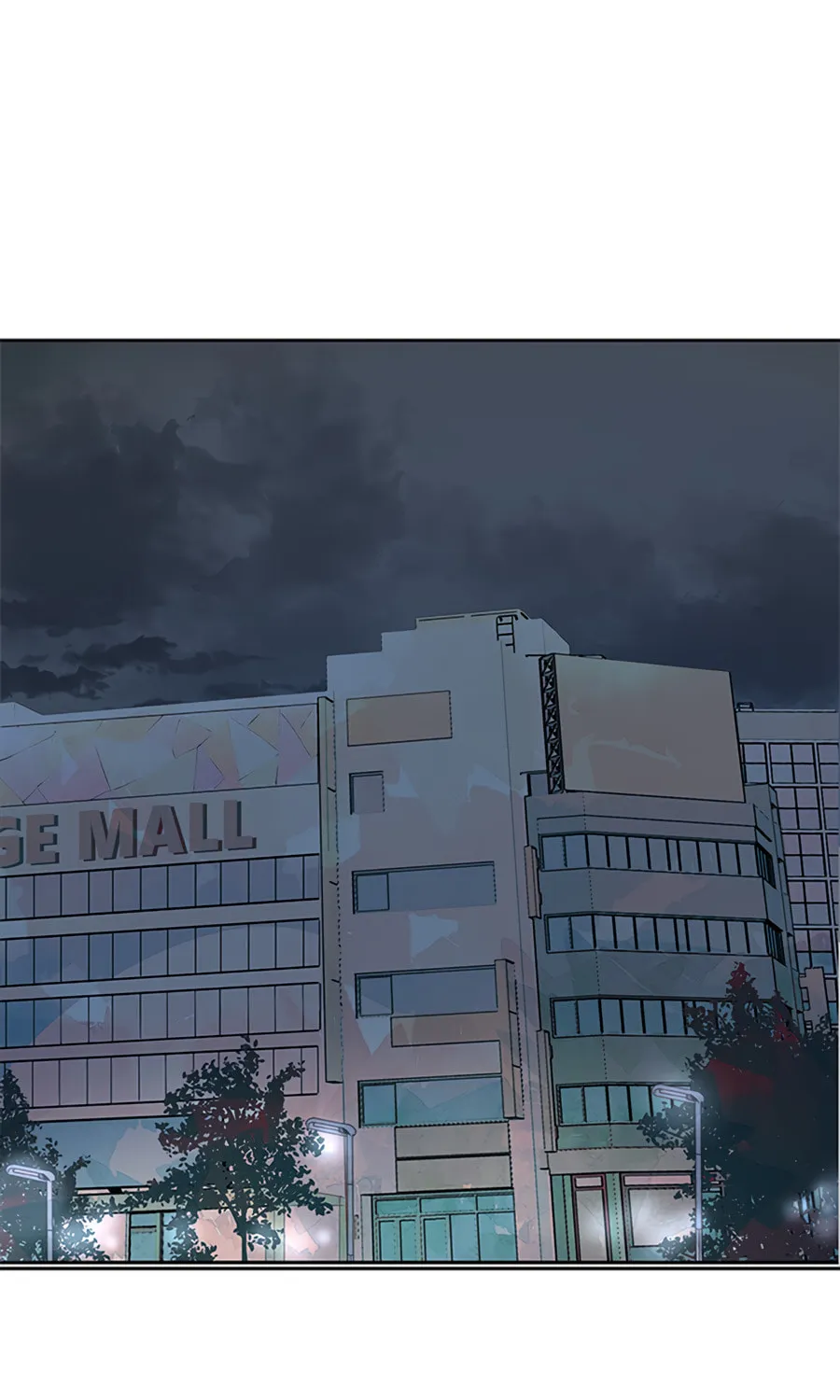 Read Arum Daun (Colored) chapter 25 image 14 on Lezhin