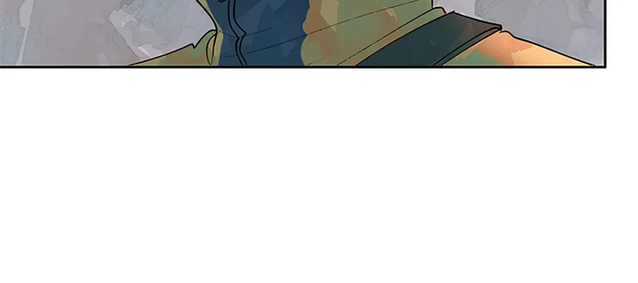 Read Arum Daun (Colored) chapter 25 image 22 on Lezhin