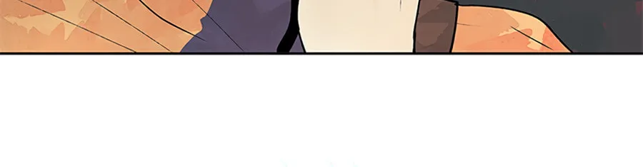 Read Arum Daun (Colored) chapter 25 image 28 on Lezhin