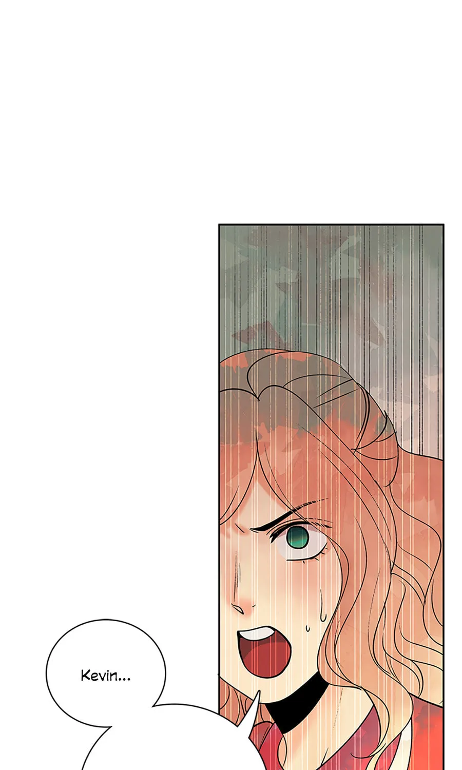 Read Arum Daun (Colored) chapter 25 image 3 on Lezhin