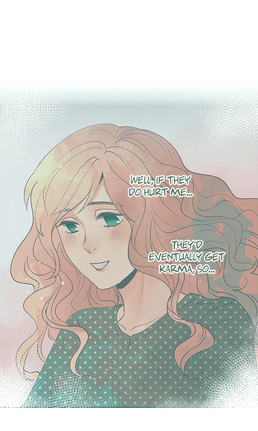 Read Arum Daun (Colored) chapter 25 image 31 on Lezhin