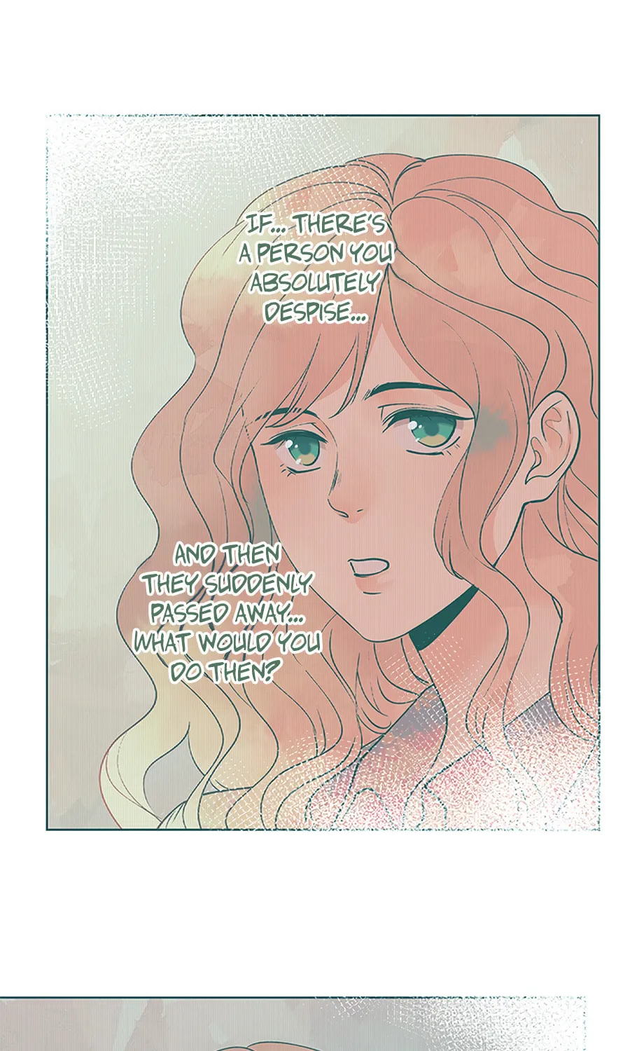 Read Arum Daun (Colored) chapter 25 image 32 on Lezhin