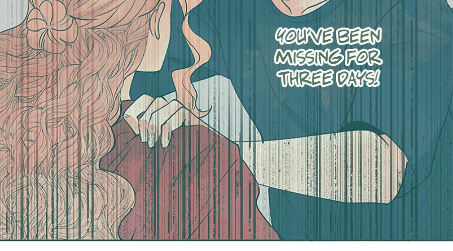 Read Arum Daun (Colored) chapter 25 image 34 on Lezhin