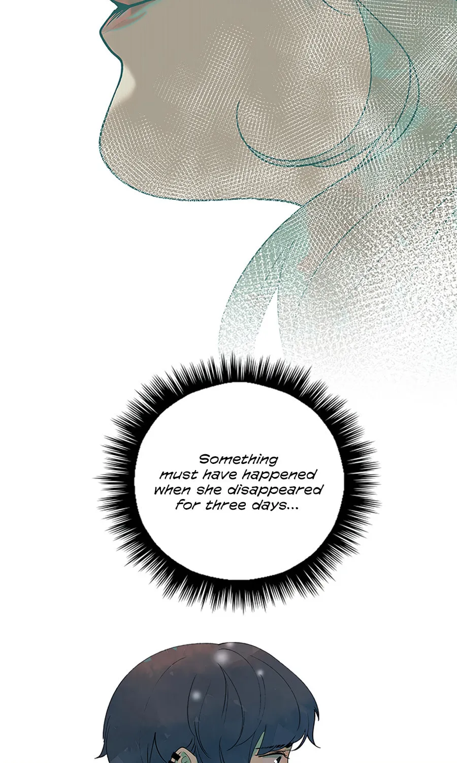 Read Arum Daun (Colored) chapter 25 image 40 on Lezhin