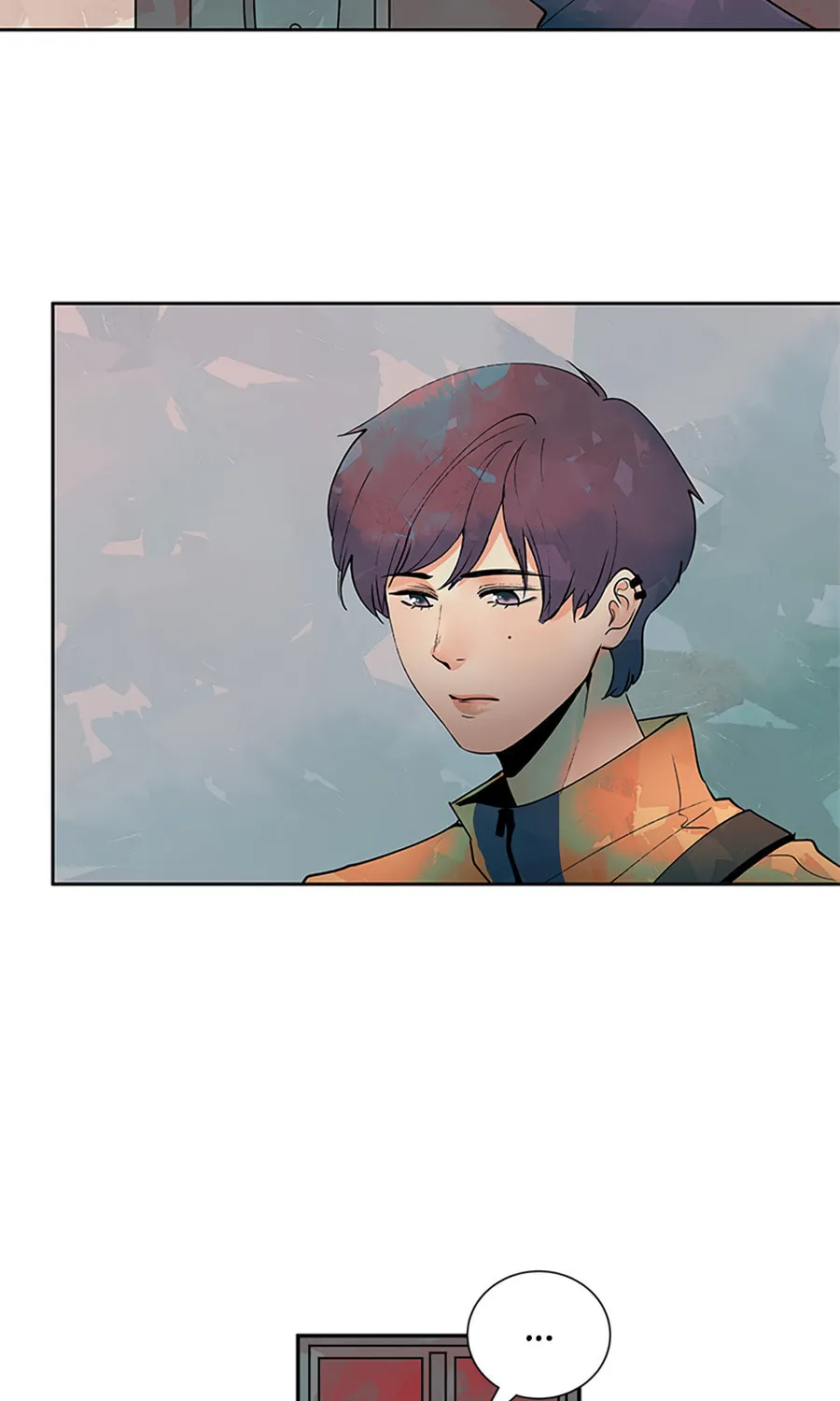 Read Arum Daun (Colored) chapter 25 image 43 on Lezhin