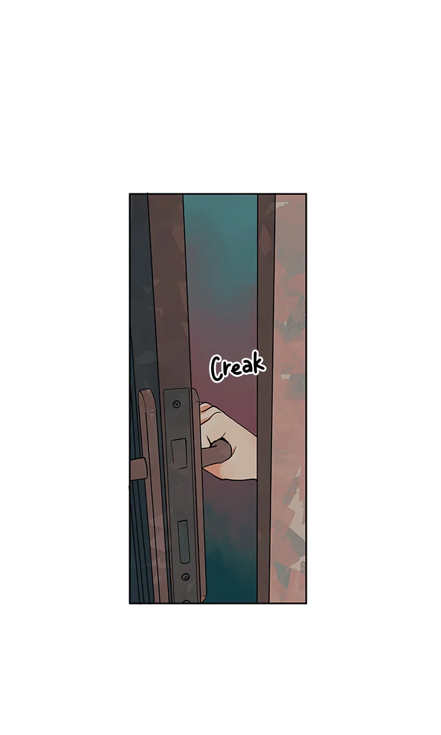 Read Arum Daun (Colored) chapter 25 image 45 on Lezhin