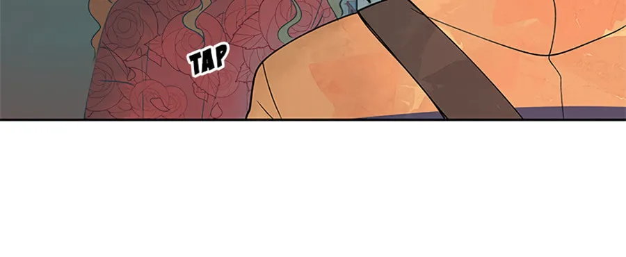 Read Arum Daun (Colored) chapter 25 image 49 on Lezhin