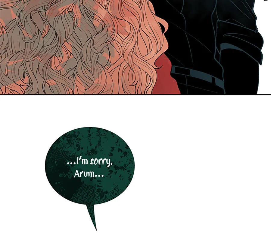 Read Arum Daun (Colored) chapter 25 image 5 on Lezhin